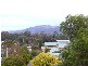 1a Enderley Court, Ambleside TAS 7310