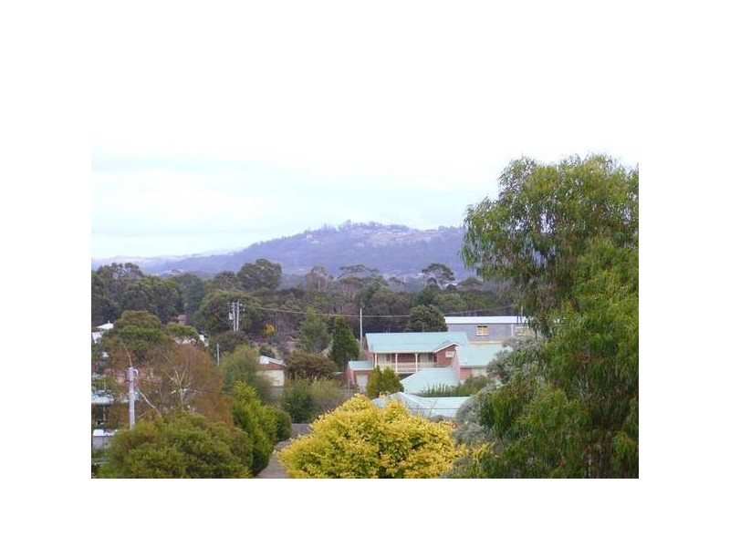 1a Enderley Court, Ambleside TAS 7310