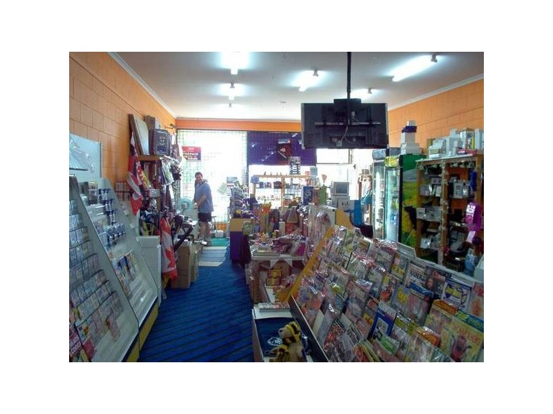 Devonport TAS 7310