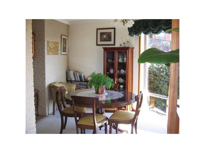 6 Cromwell Crescent, Devonport TAS 7310