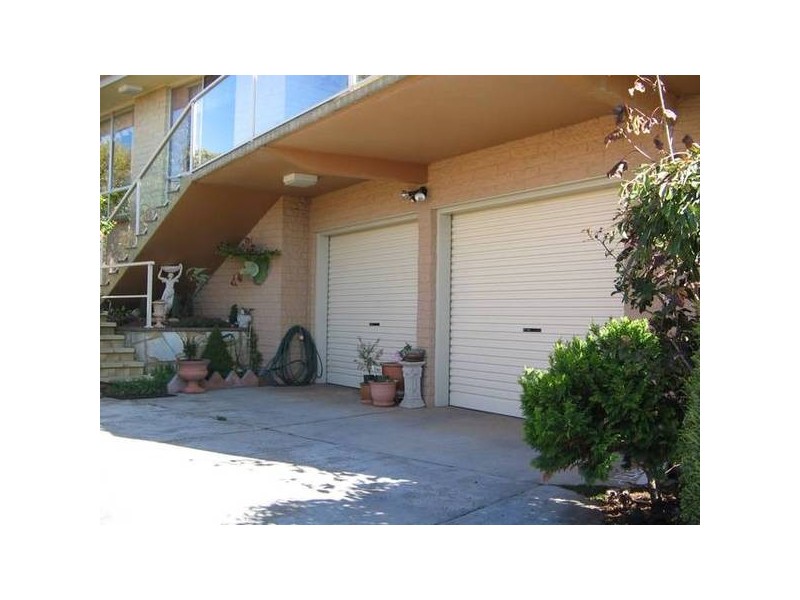 6 Cromwell Crescent, Devonport TAS 7310