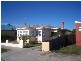 79 Oldaker Street, Devonport TAS 7310