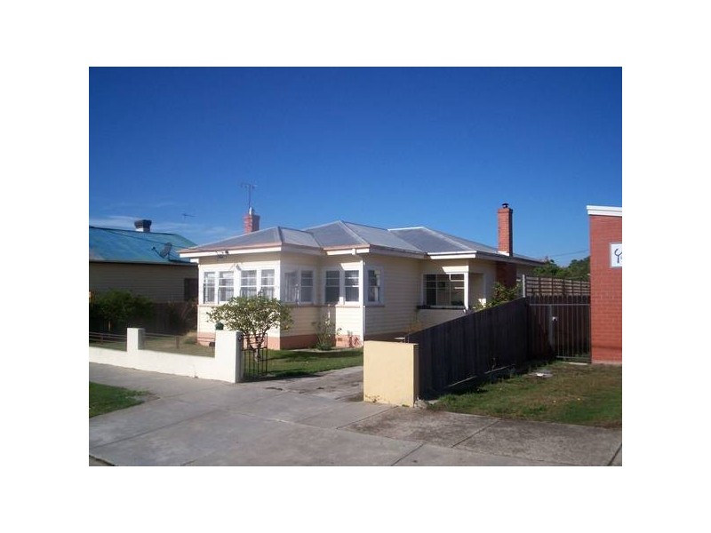 79 Oldaker Street, Devonport TAS 7310