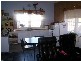 79 Oldaker Street, Devonport TAS 7310