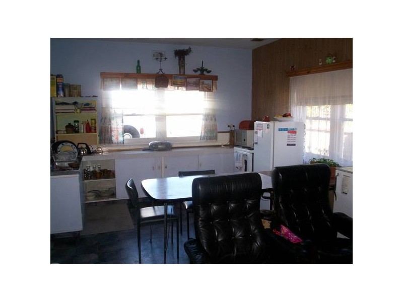 79 Oldaker Street, Devonport TAS 7310