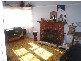 79 Oldaker Street, Devonport TAS 7310