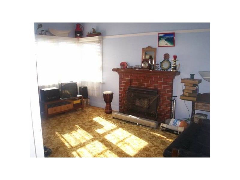 79 Oldaker Street, Devonport TAS 7310