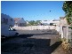 79 Oldaker Street, Devonport TAS 7310