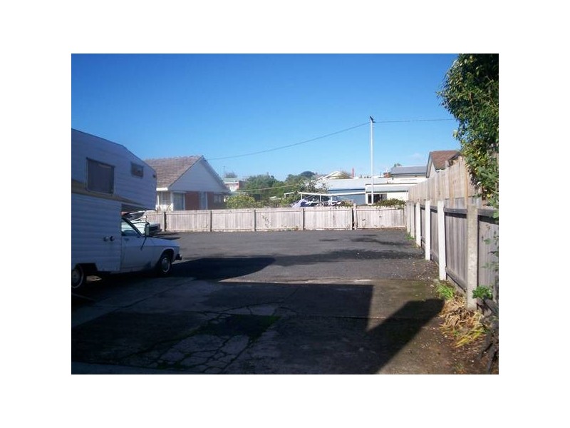 79 Oldaker Street, Devonport TAS 7310
