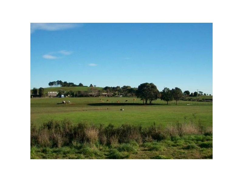 East Devonport TAS 7310