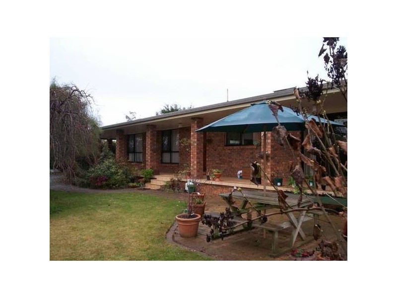 East Devonport TAS 7310