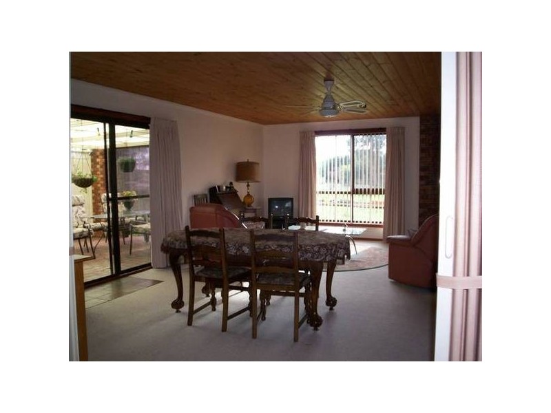 East Devonport TAS 7310