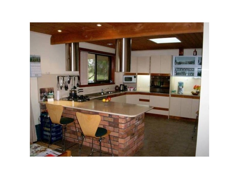 East Devonport TAS 7310