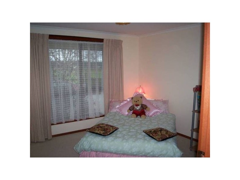 East Devonport TAS 7310