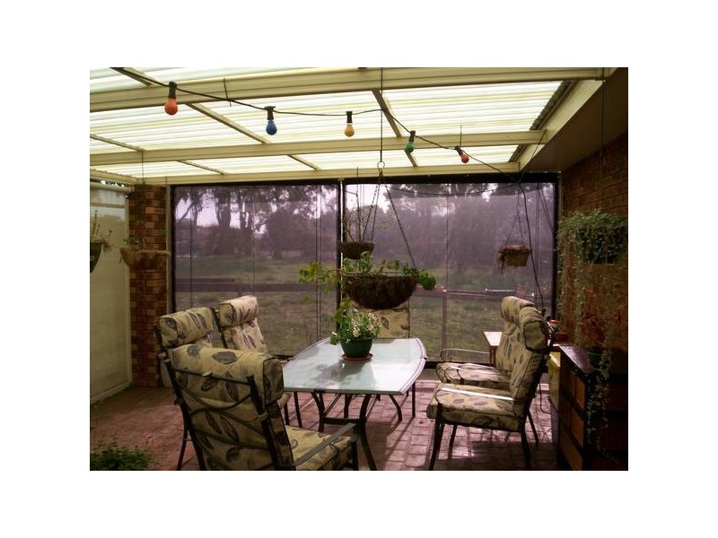 East Devonport TAS 7310