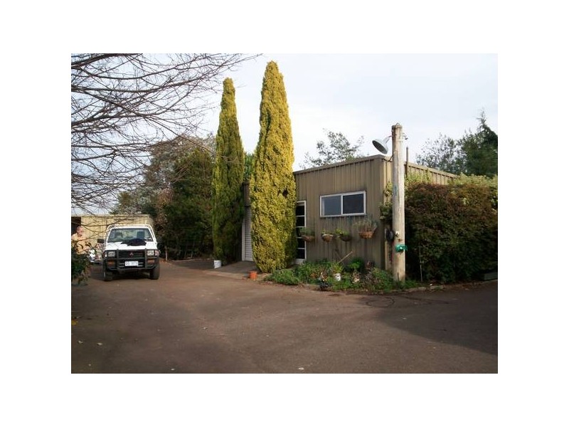 East Devonport TAS 7310