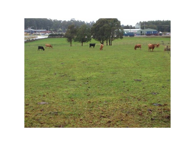 East Devonport TAS 7310