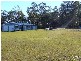 Latrobe TAS 7307