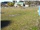 Latrobe TAS 7307