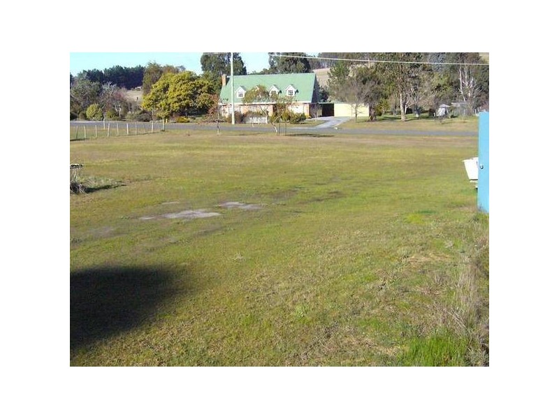 Latrobe TAS 7307