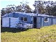 Latrobe TAS 7307