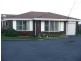 7/8a Lower Madden Street, Devonport TAS 7310