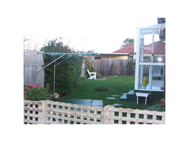7/8a Lower Madden Street, Devonport TAS 7310