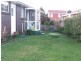 7/8a Lower Madden Street, Devonport TAS 7310