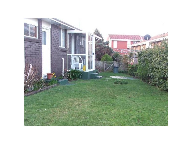 7/8a Lower Madden Street, Devonport TAS 7310