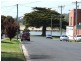 7/8a Lower Madden Street, Devonport TAS 7310