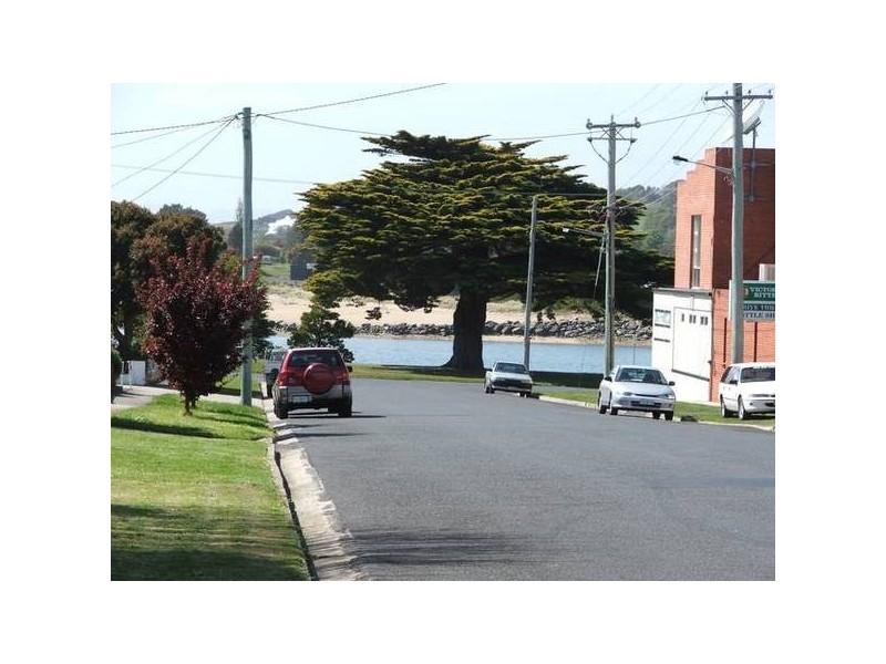 7/8a Lower Madden Street, Devonport TAS 7310