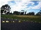 Devonport TAS 7310