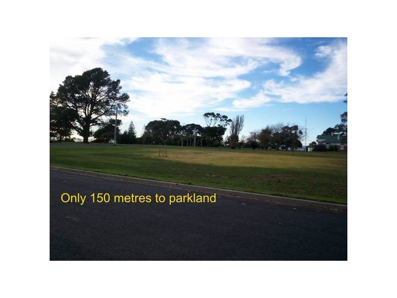 Devonport TAS 7310