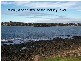 Devonport TAS 7310