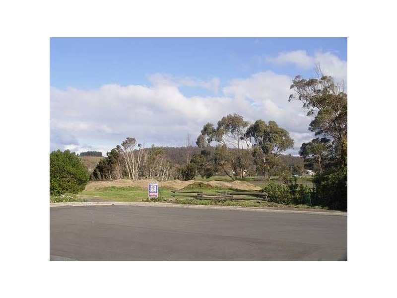 Turners Beach TAS 7315