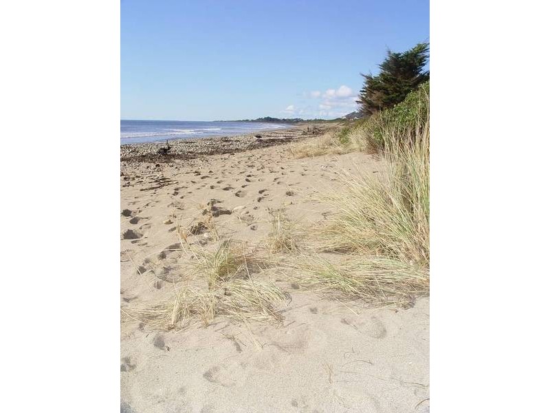 Turners Beach TAS 7315