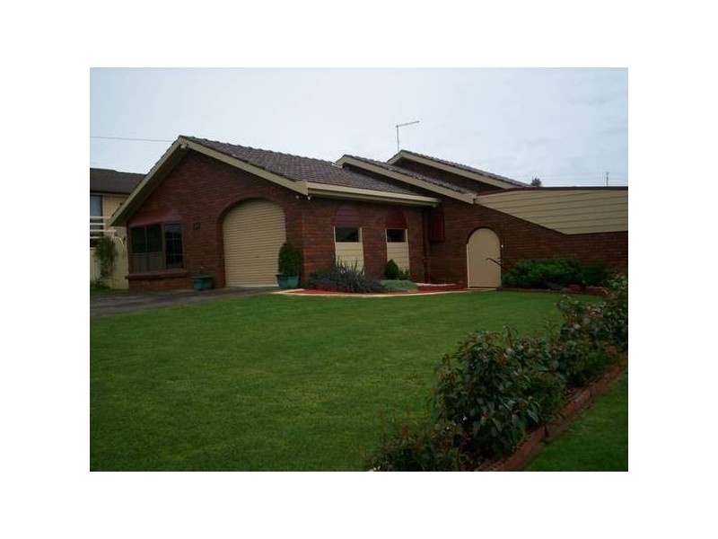 118 George Street, Devonport TAS 7310