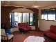 118 George Street, Devonport TAS 7310