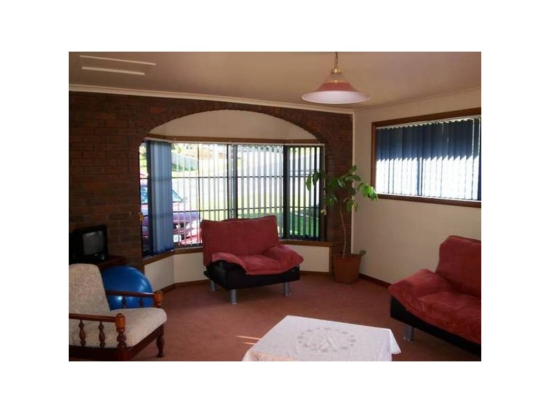 118 George Street, Devonport TAS 7310