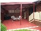 118 George Street, Devonport TAS 7310