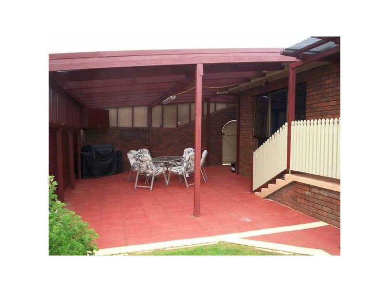 118 George Street, Devonport TAS 7310
