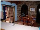 118 George Street, Devonport TAS 7310