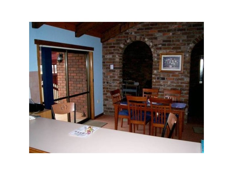 118 George Street, Devonport TAS 7310