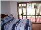 118 George Street, Devonport TAS 7310
