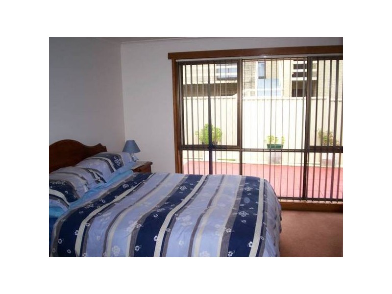 118 George Street, Devonport TAS 7310