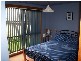 118 George Street, Devonport TAS 7310