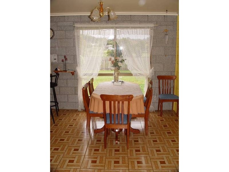 Parsons Drive, Acacia Hills TAS 7306