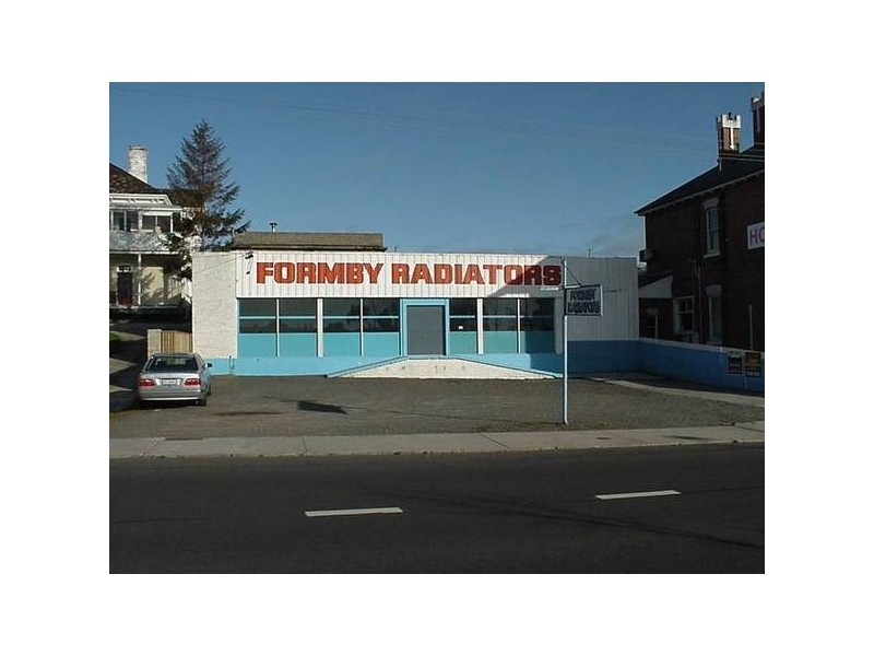 15 Formby Road, Devonport TAS 7310