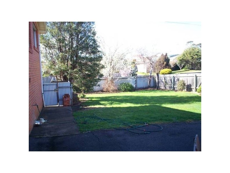 Devonport TAS 7310