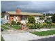 10 Iluka Avenue, East Devonport TAS 7310